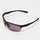 Syze Dielli Diverse PANORAM P 263