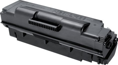 Toner Samsung MLT-D307E origjinal i zi (SV058A)