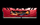 Memorie G.Skill Ripjaws 4, DDR4, 8 GB, 2666 MHz, CL15, F4-2666C15D-8GRR