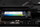 SSD Goodram PX600 Lite, 256GB, M.2 2280 NVMe, PCIe Gen4x4