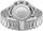 Orё dore Hugo Boss Admiral 1513907
