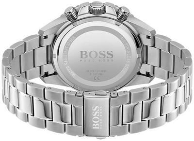 Orё dore Hugo Boss Admiral 1513907