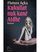 Kukullat Nuk Kane Atdhe - Flutura Acka