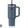 Stanley Termos Quencher 1.2L H2.0 Tumbler Dark Blue 10-11824-154