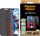 Mbrojtës ekrani PanzerGlass Privacy për iPhone 16 Pro Max 6.9", xham i temperuar, edge to edge, transparent