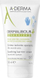 Krem duarsh A-Derma Dermalibour+ Barrier, qetësues dhe mbrojtës, 50ml