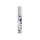 Shkëlqyes për buzë Makeup Obsession Vanilla Blossom 3 ml