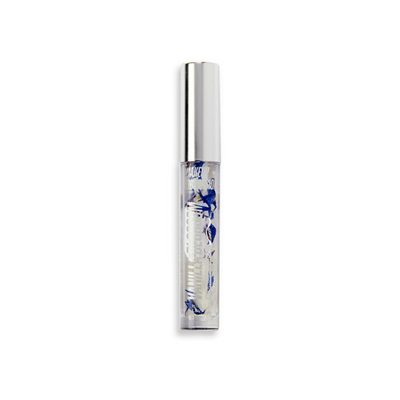 Shkëlqyes për buzë Makeup Obsession Vanilla Blossom 3 ml