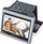 Skaner filmi Easypix Cyberscanner View, 14MP, ekran 5", i zi
