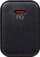Karikues muri USB C Esperanza 76 020, 25W QC, i bardhë
