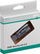Kartë zëri Goobay USB-Soundcard 2.0, USB
