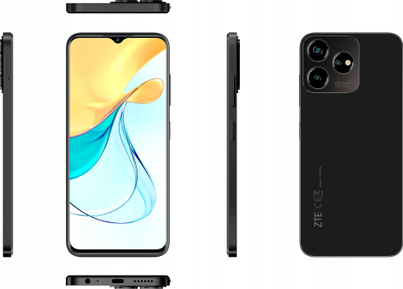 Product Picture