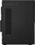 Kompjuter desktop Lenovo V530 Tower, Intel Core i5, 8GB RAM, 256GB SSD, i zi