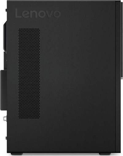 Kompjuter desktop Lenovo V530 Tower, Intel Core i5, 8GB RAM, 256GB SSD, i zi