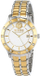 Orë dore Versus Versace Brackenfell VSP460218