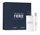 Set për meshkuj Abercrombie & Fitch Fierce, cologne 50 ml + 10 ml