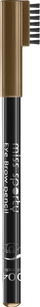 Laps për vetulla Miss Sporty Studio Lash Designer, 004, 5 g