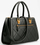 Çantë dore GUESS HWQB85 58060 BLA, e zezë