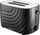 Toaster Maestro MR-706, 700W, 7 shkallë, i zi