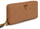 Kuletë GUESS PB840346, e kaftë