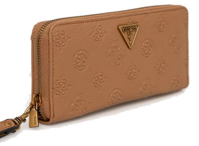 Kuletë GUESS PB840346, e kaftë
