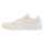 Këpuca golf Nike Jordan 1 Retro Low, Triple White, e bardhë