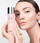 Locion esence për fytyrë Dior Capture Totale Intensive Essence Lotion, 150ml, hidratues, rigjenerues