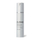 Maskë për fytyrë Elemis Dynamic Resurfacing Gel Mask, 50 ml