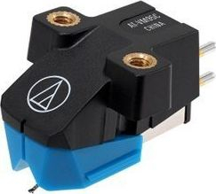 Kasetë gramafoni Audio Technica AT-VM95C, stereo, stilus konik