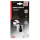 Bulon I Pasqyres Motorri 8mm D> 10mm M