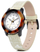 Orë dore Q&Q SmileSolar Series 007 RP25J002