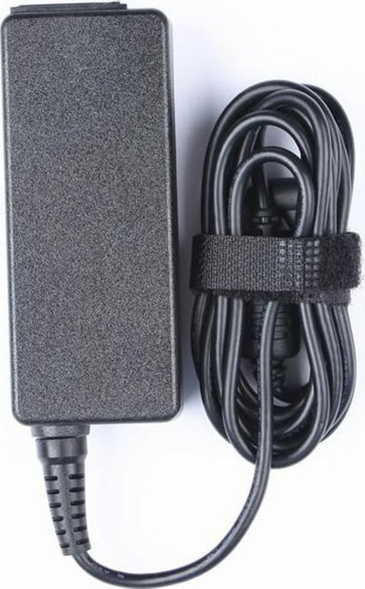 Adaptor rryme ASUS 0A001-00530200, 40W, për laptop, i zi