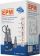 Pompe zhytëse Epm Dirty Water Pump, 400W, për ujë të ndotur, blu