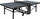 Tavolinë pingpongu Sponeta Design Line Black Indoor, 22 mm, për mrena, gri e zezë