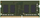 Memorie RAM HP L06334-672, 8GB, DDR4