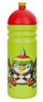 Shishe e shëndetshme R&B - Penguin Bomber 0.7 l z65597