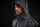 Xhaketë shiu Helly Hansen Gale për burra, madhësia 2XL, blu navy