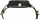 Orë dore Timex Expedition® Gallatin Solar - TW4B14500