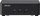 Kompjuter mini ASUS NUC, Core Ultra, kompakt, i zi