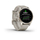 Orë sportive Garmin Epix Pro Gen 2 42mm Sapphire, AMOLED, GPS, gold