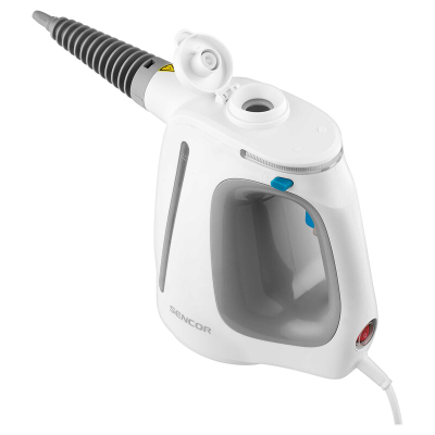 Pastrues me Avull Sencor SSC 3510WH, 1350 W