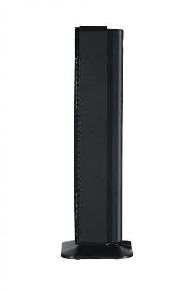 Ngrohës elektrik HEINNER HCHT-MD20BK, 2000W, për dhoma deri 20 m², i zi