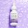 Serum për kujdes të fytyrës Revolution Skincare 0.5% Retinol Intense, 30 ml