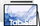 Tablet Samsung Galaxy Tab S8 + 12,4" 128 GB (SM-X800NZSAEUE), i argjendtë