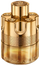 Parfum për burra Debenhams Forever Wanted Elixir, 50ml