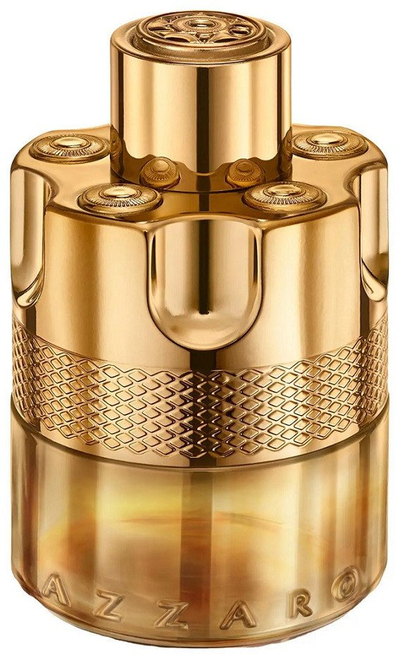 Parfum për burra Debenhams Forever Wanted Elixir, 50ml
