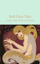 Best Fairy Tales - Hans Christian Andersen