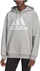 Duks për femra Adidas, 1903815-21136850, XL