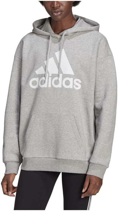 Duks për femra Adidas, 1903815-21136850, XL
