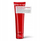 Pastrues fytyre Recipe for Men Ultra Sensitive, 100 ml, pa aromë